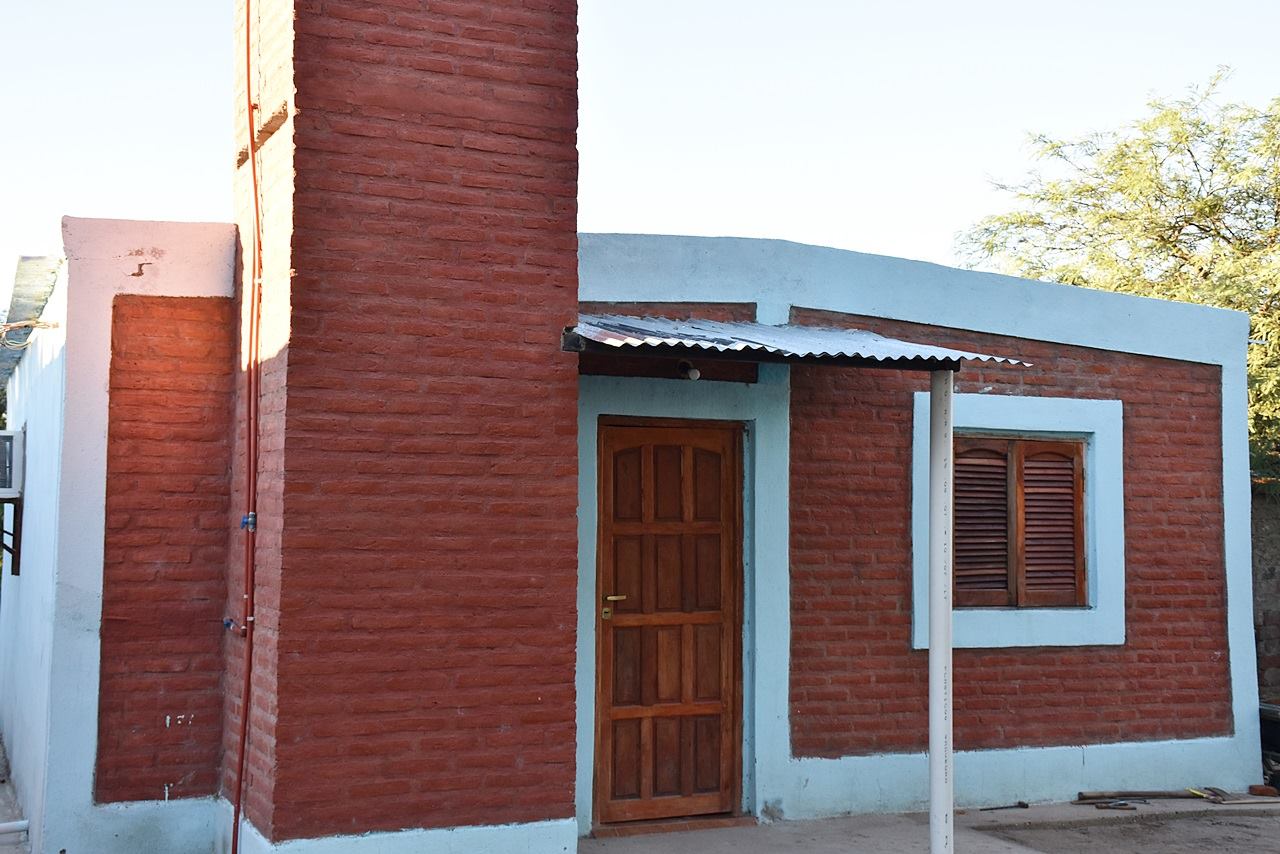 54403602_2244789418875154_4296330802087591936_o 54403602_2244789418875154_4296330802087591936_o