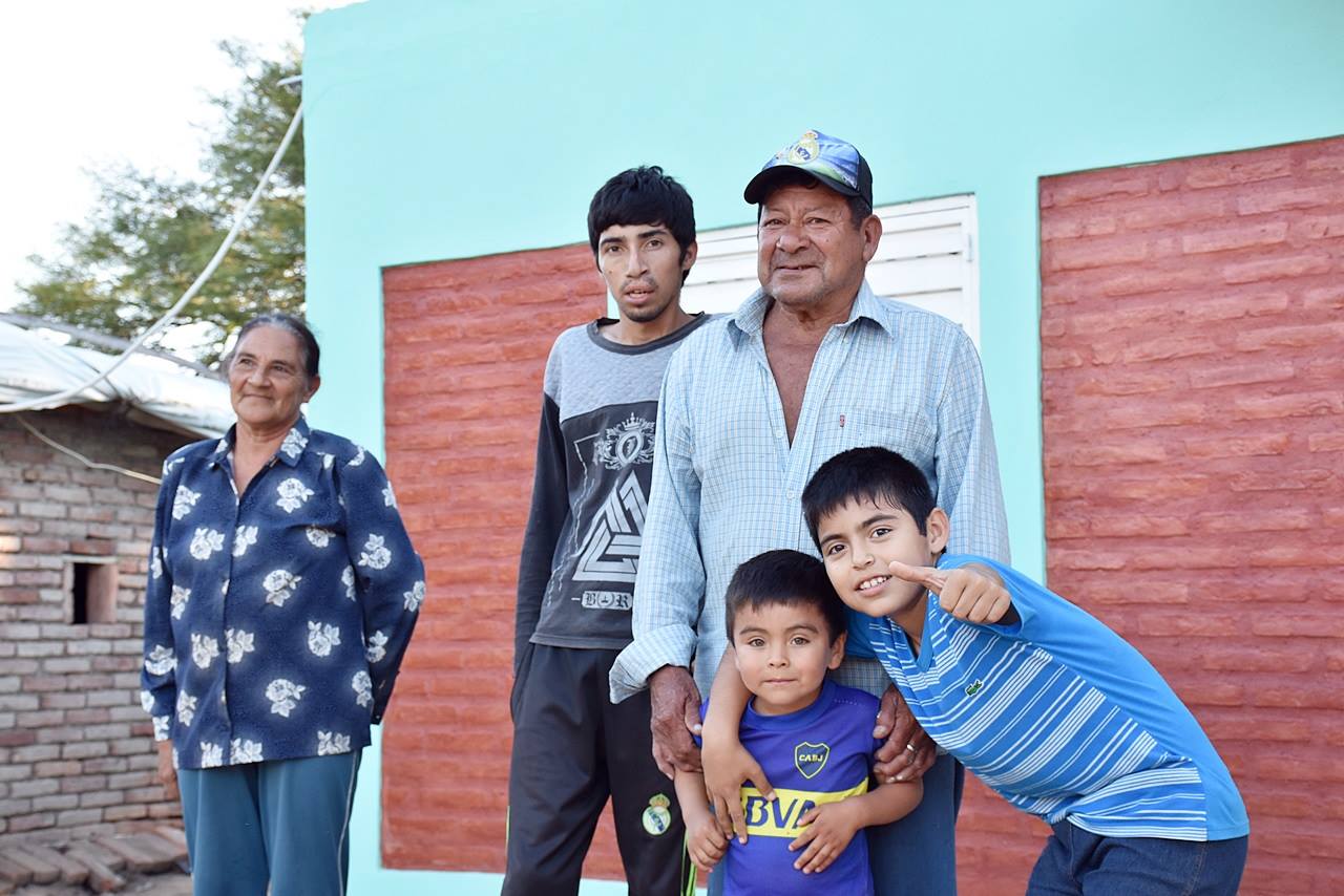 54410156_2244790145541748_4121510626524659712_o 54410156_2244790145541748_4121510626524659712_o