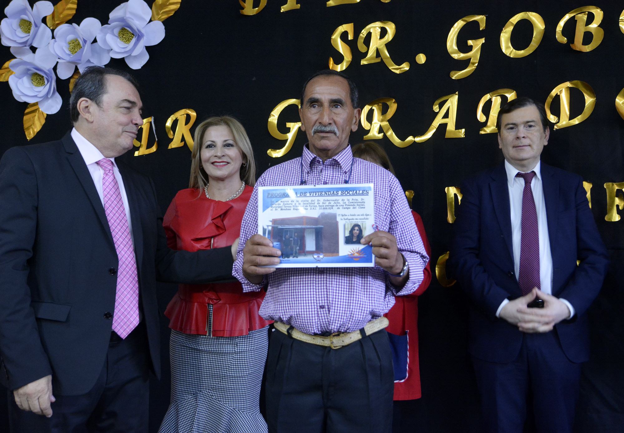 54417760_2247224061965023_1527156681010577408_o