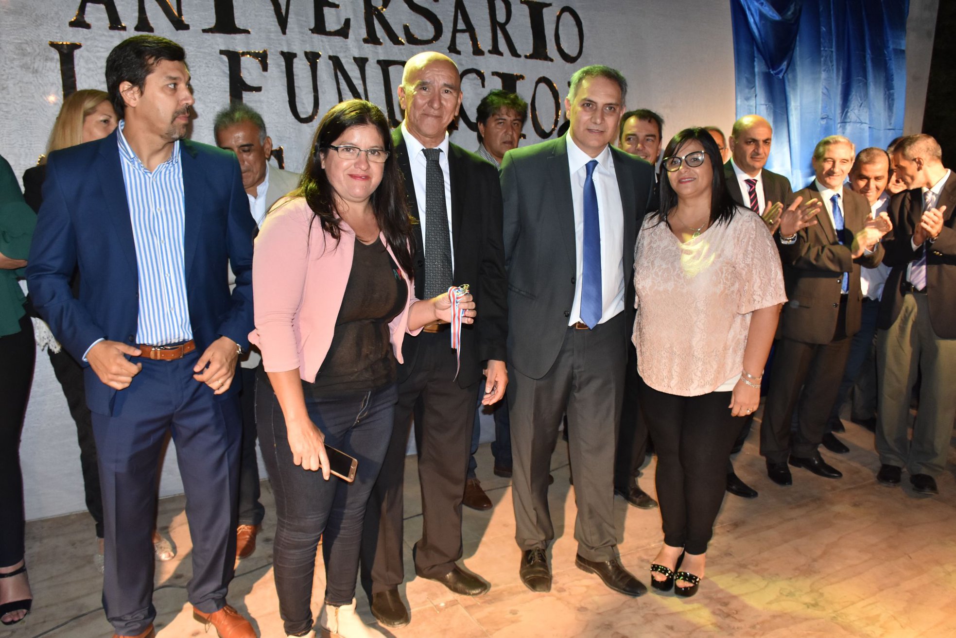 54420976_2244532132234216_4840885389105299456_o