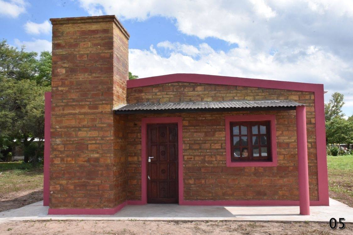 54424863_2234073183280111_2924242549499494400_o