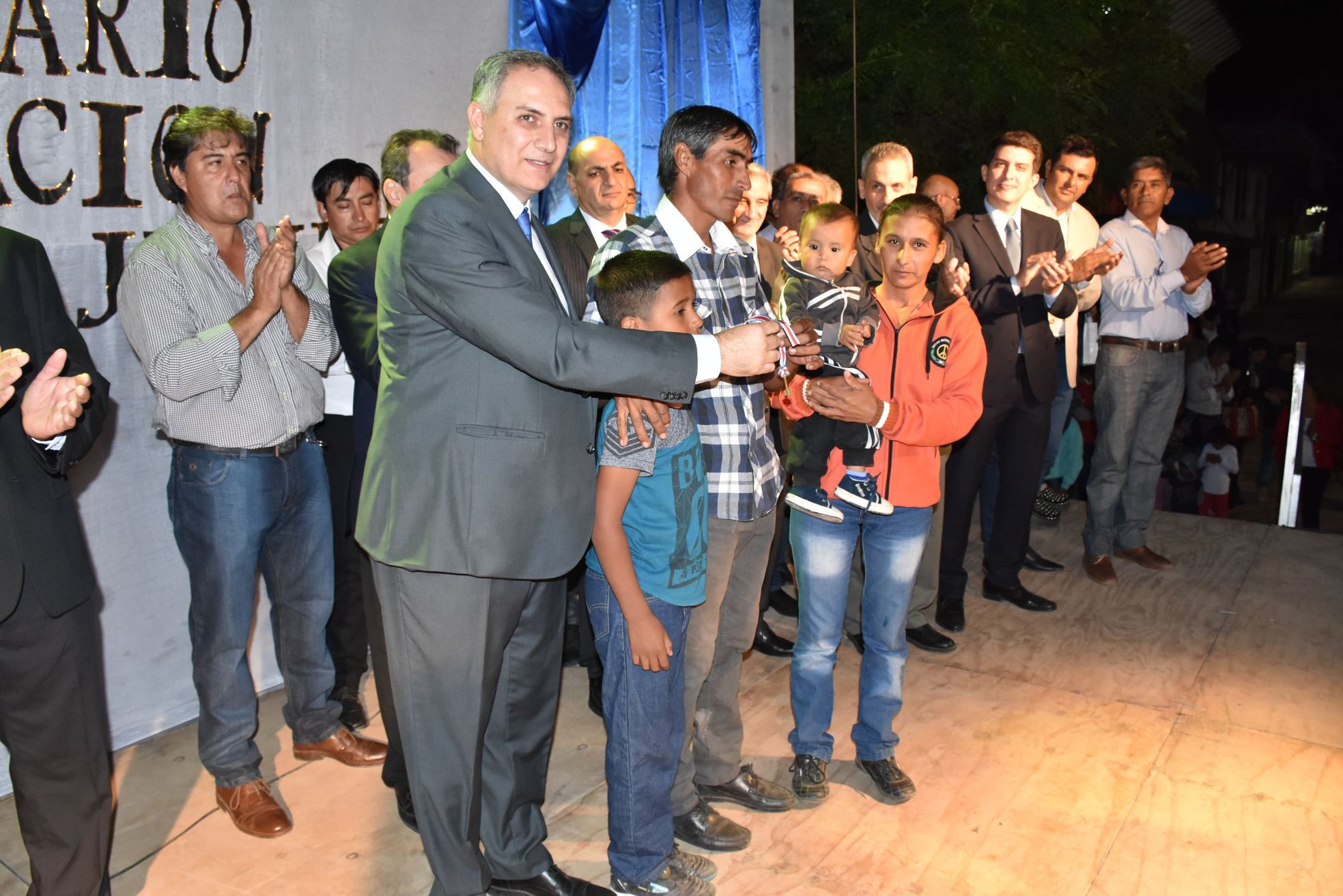 54428263_2244531558900940_3120417452781993984_o