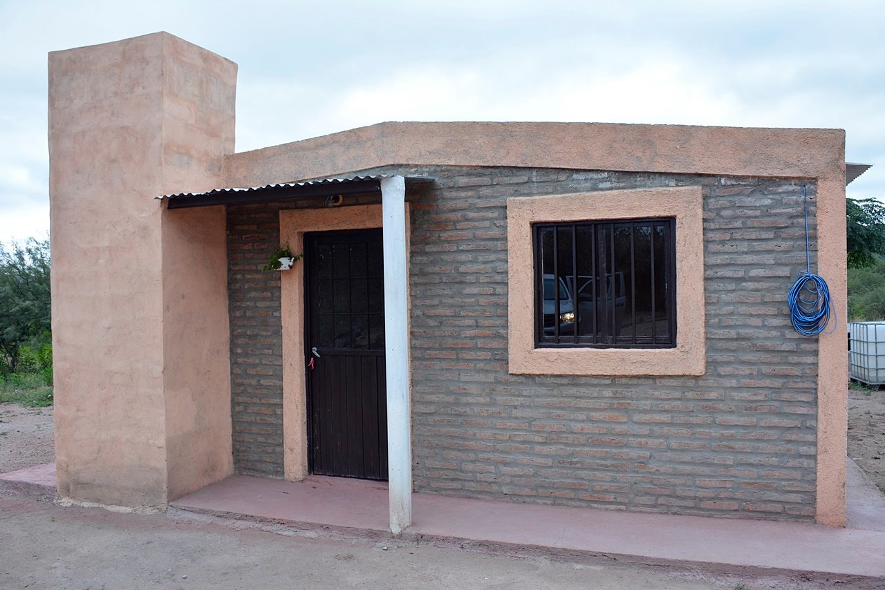 54430242_2246322948721801_8233548436390019072_o