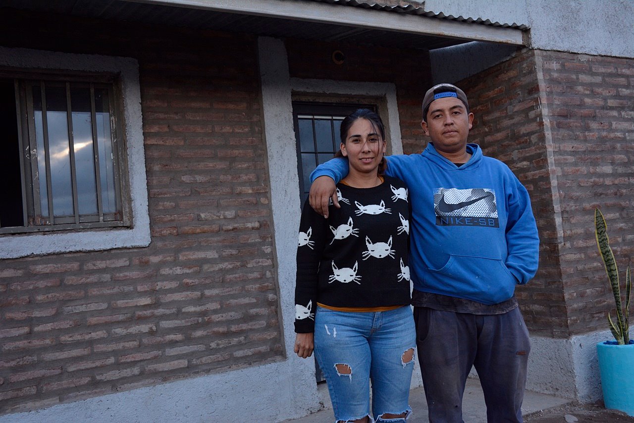 54430243_2246325018721594_3475986344835022848_o