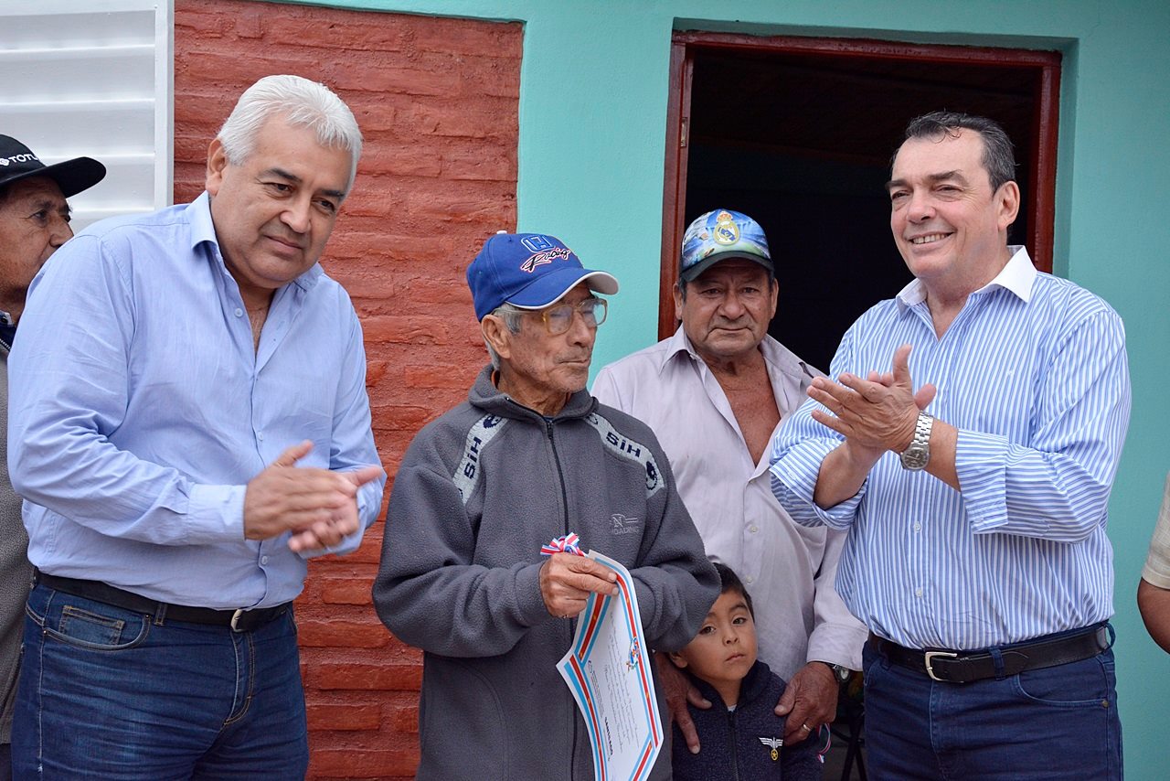 54430345_2244790978874998_6819151173933596672_o 54430345_2244790978874998_6819151173933596672_o