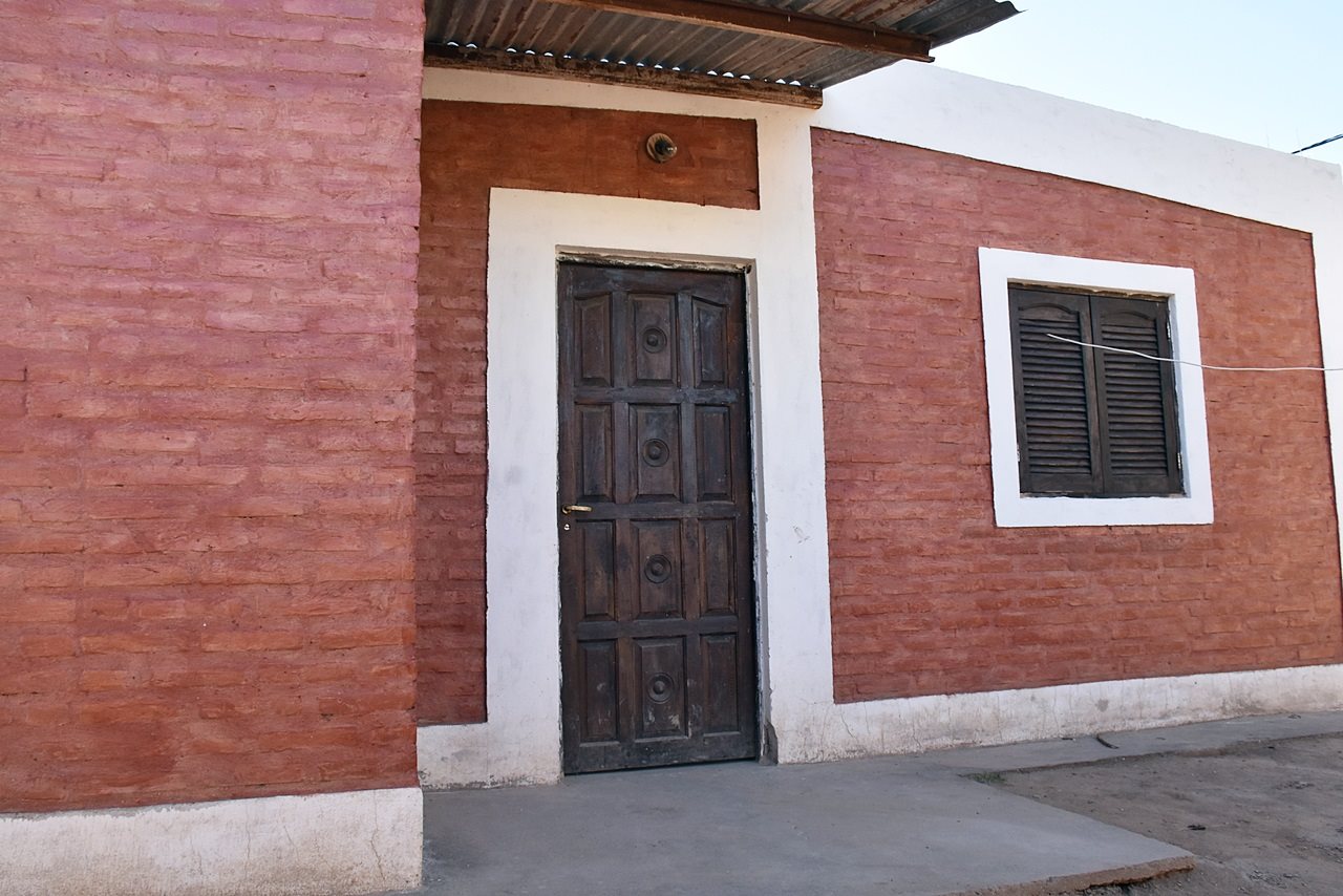 54432271_2244789572208472_6462814204289089536_o 54432271_2244789572208472_6462814204289089536_o