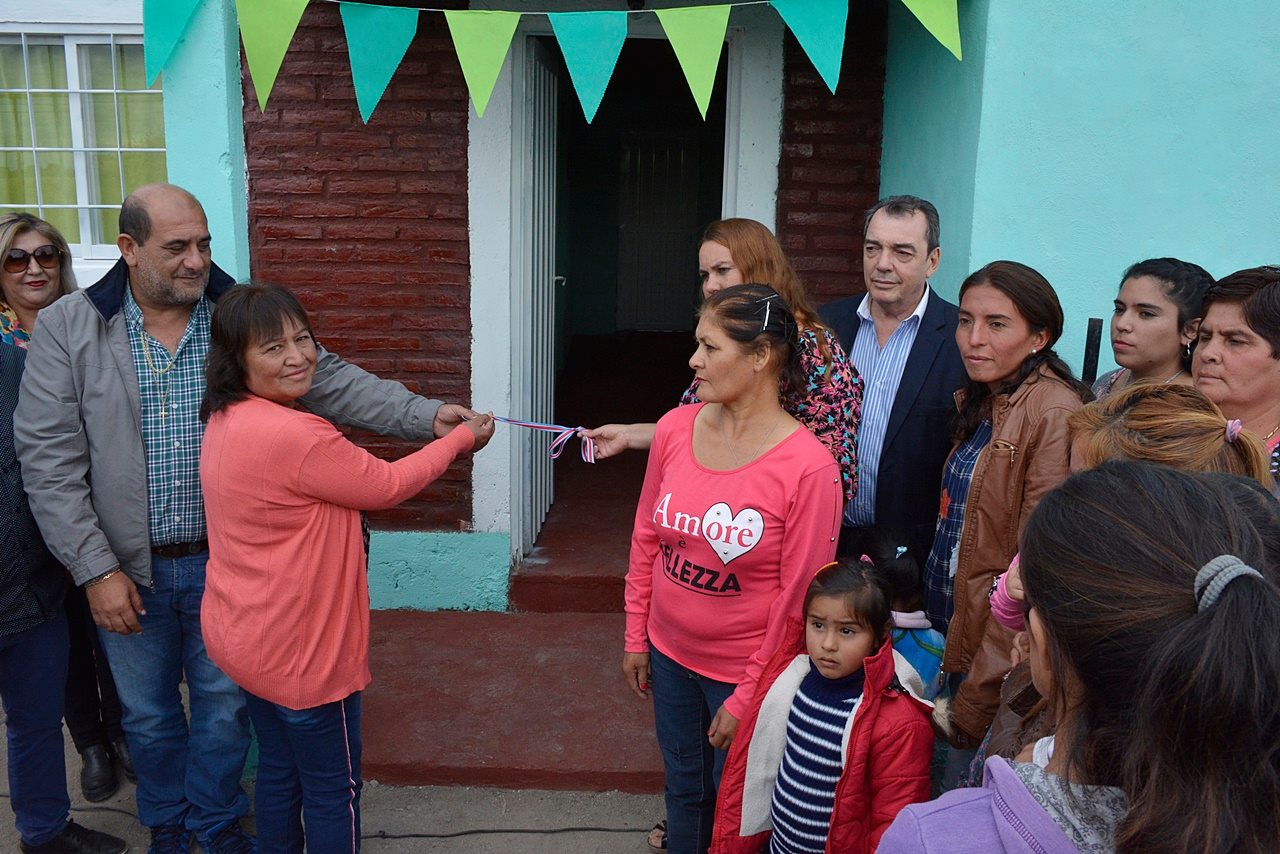 54432278_2246325682054861_1716731546704019456_o