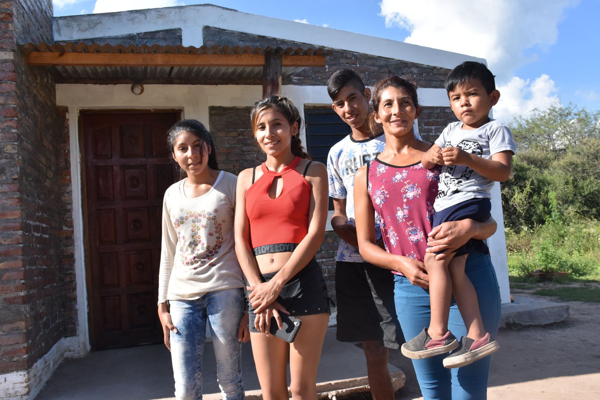 54432598_2244528842234545_2207103227202109440_o