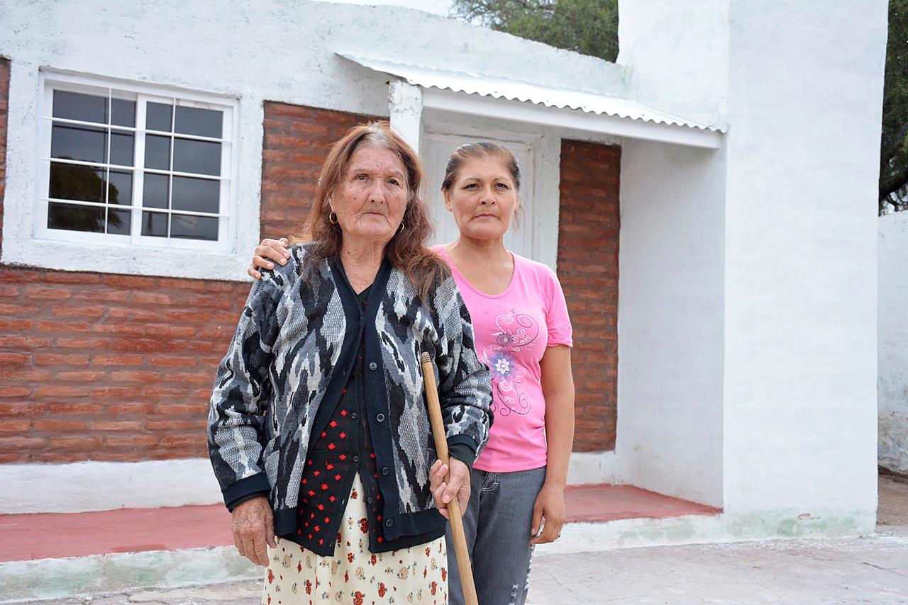 54432852_2246324345388328_3563084076824920064_o