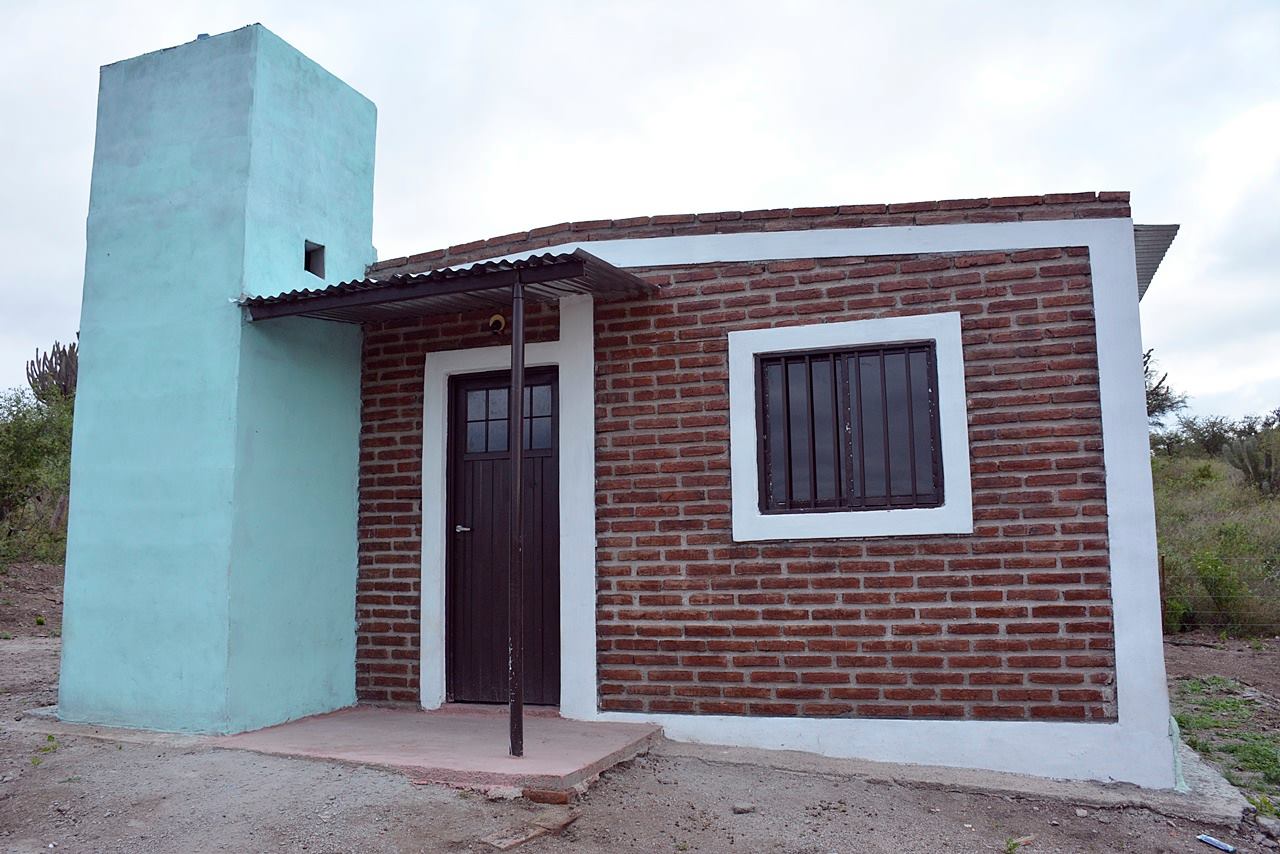 54433154_2246323275388435_7589385951390990336_o