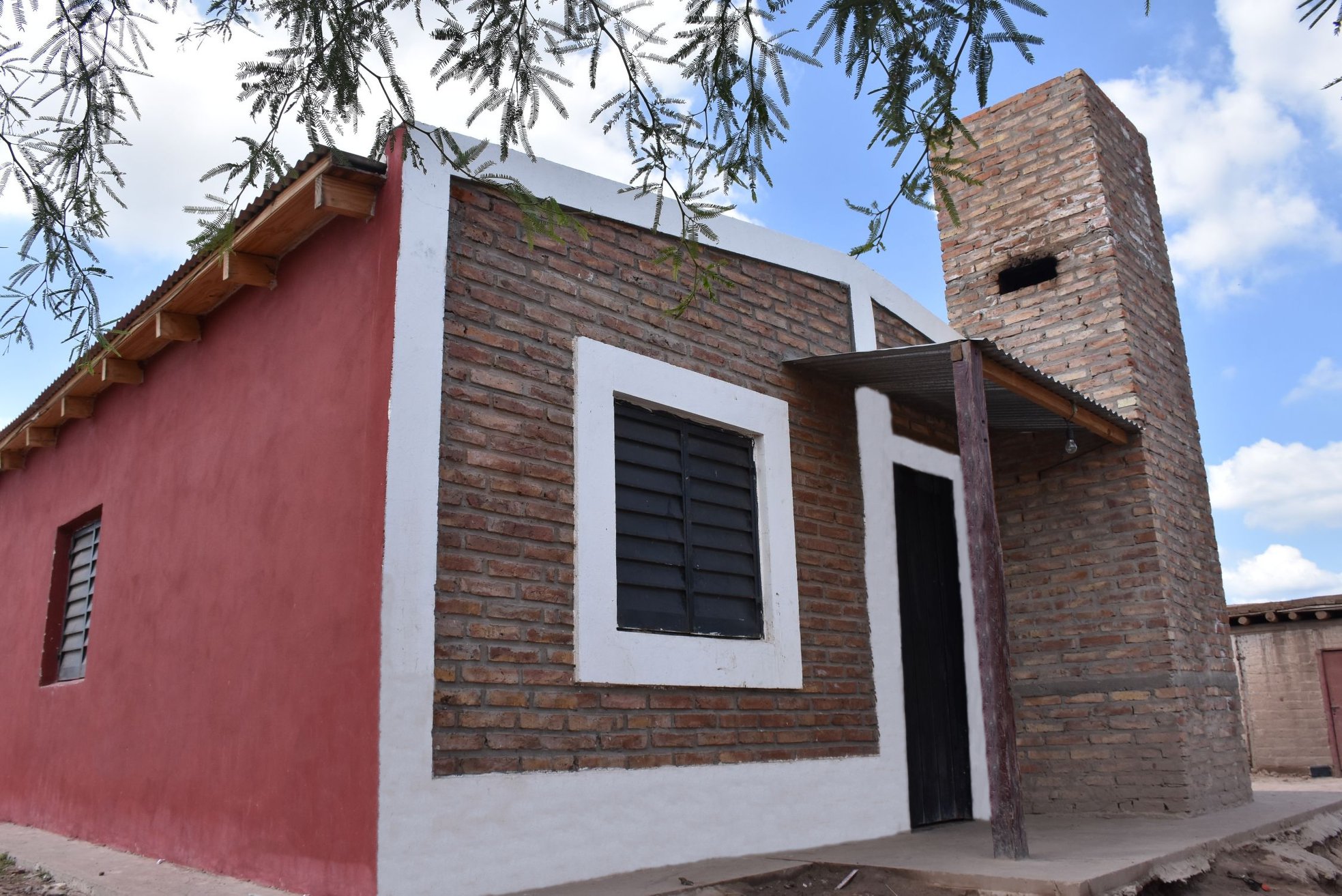 54433468_2244534978900598_2369437426029428736_o