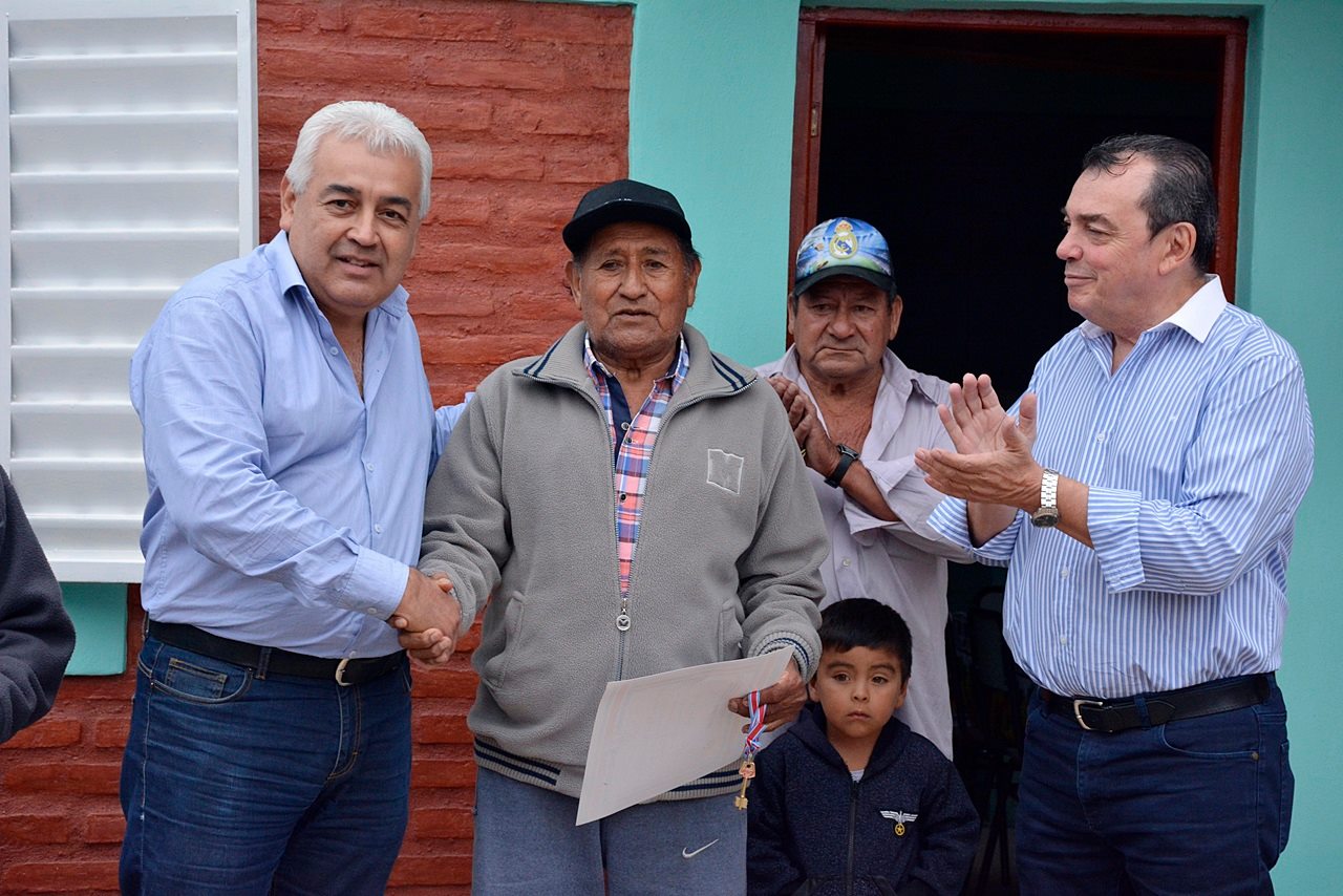 54433558_2244791068874989_8344285256060239872_o 54433558_2244791068874989_8344285256060239872_o