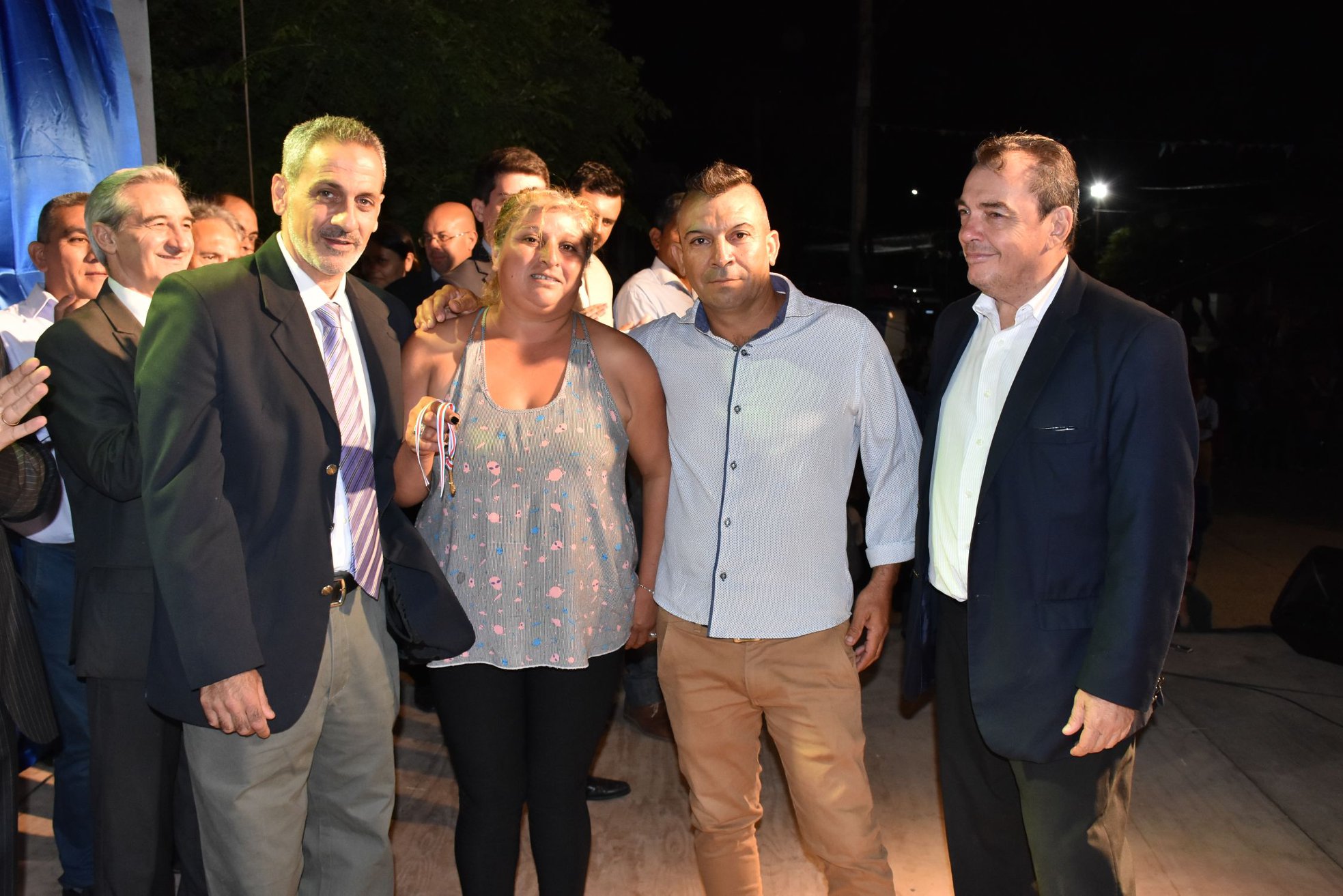 54433856_2244531852234244_2280608220923822080_o