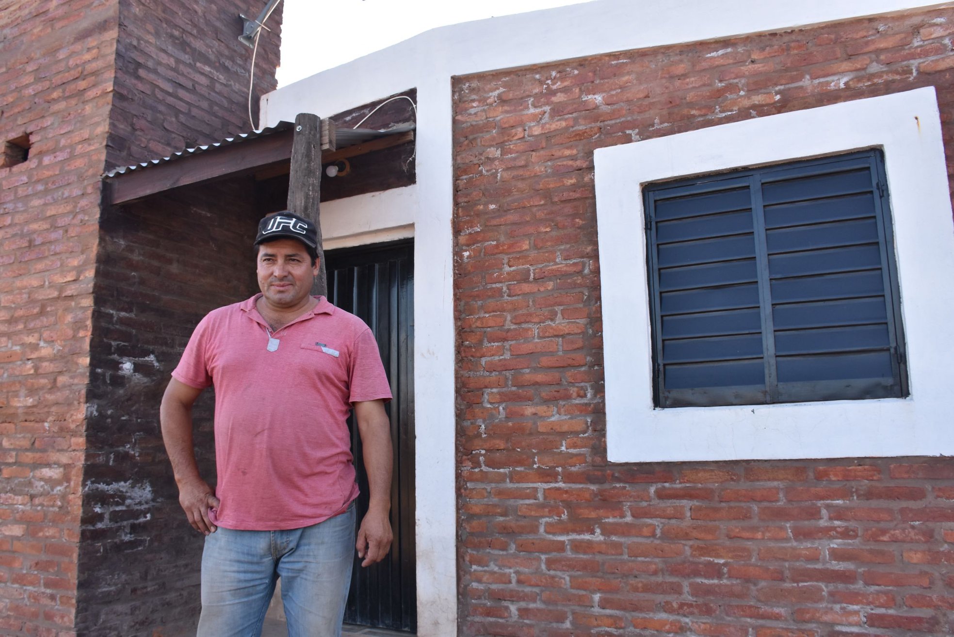 54434646_2244529295567833_7391079979825496064_o