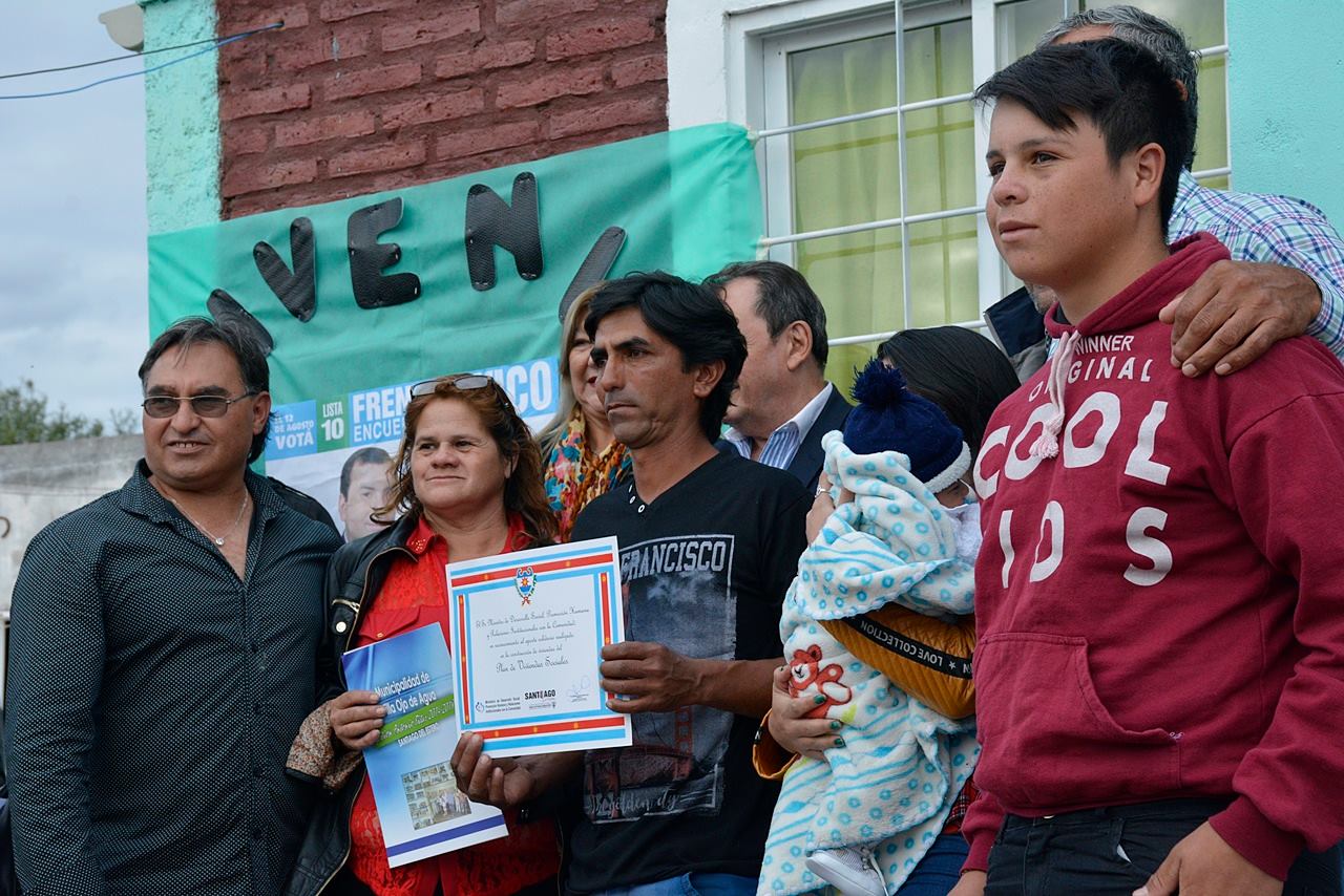 54435055_2246327025388060_8017984358516260864_o