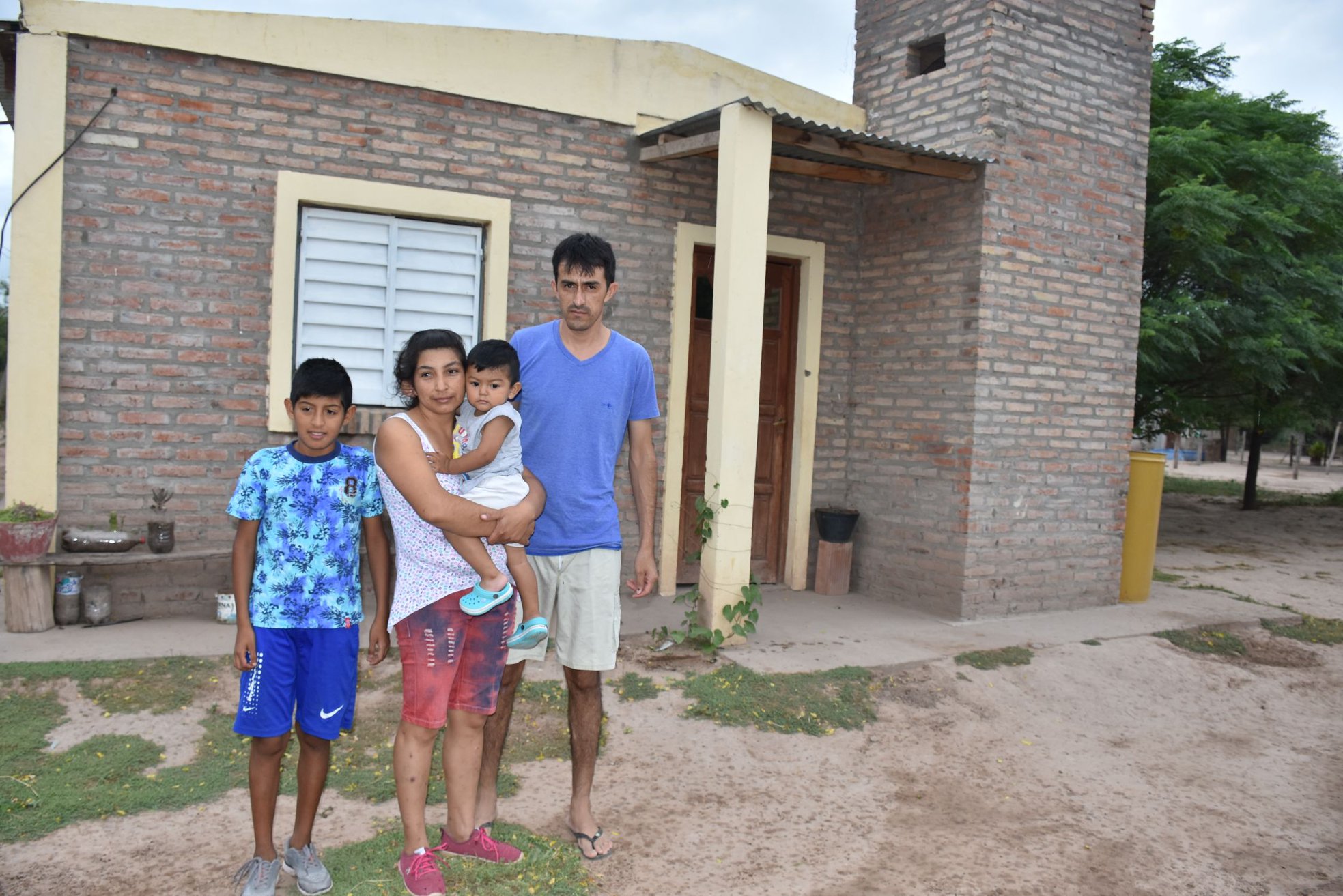 54435302_2224818487538914_179775846268010496_o