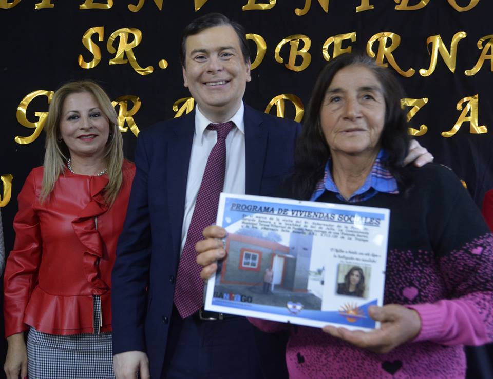 54436421_2247225945298168_2451091222547136512_n