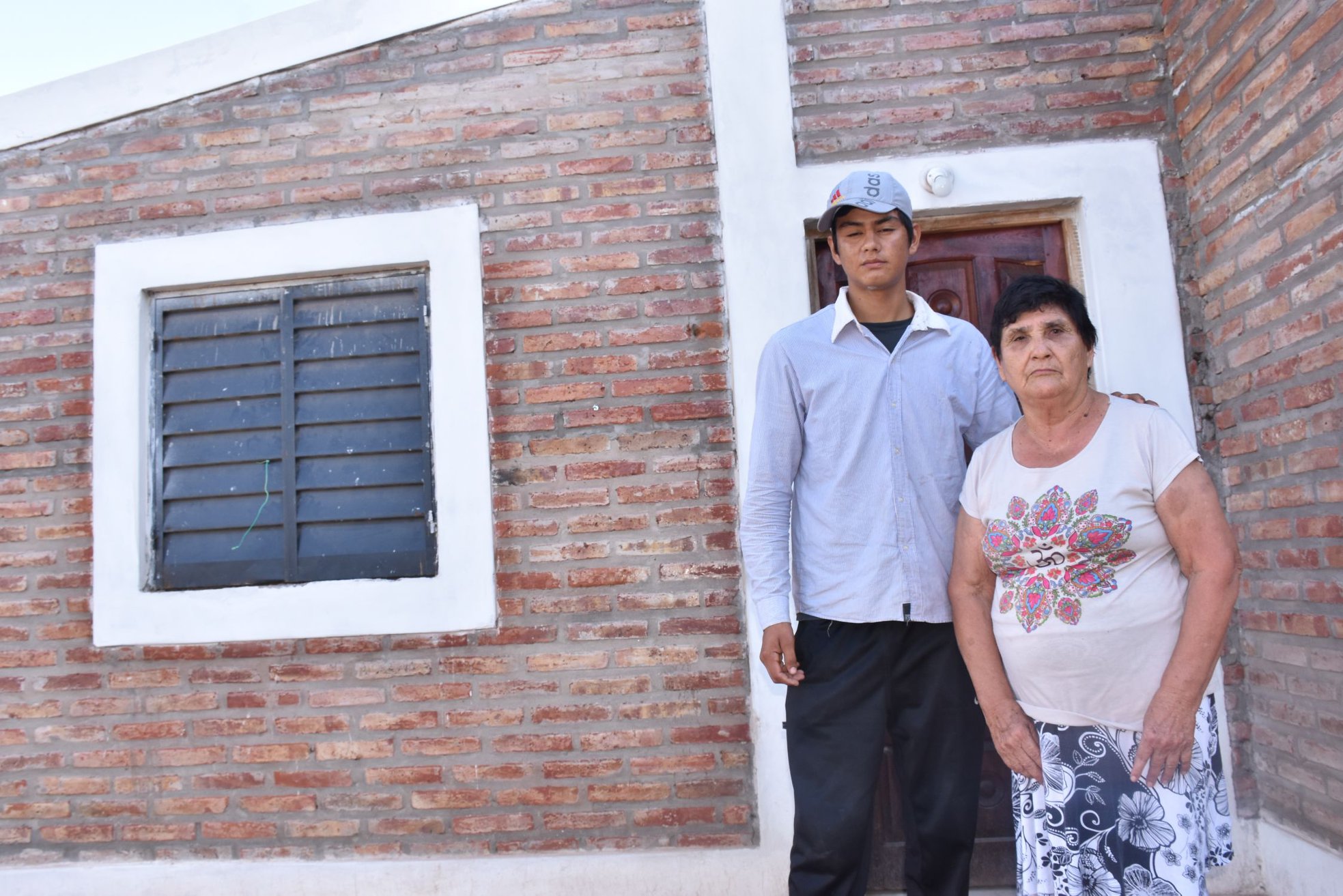 54436766_2244529422234487_8482184698745847808_o