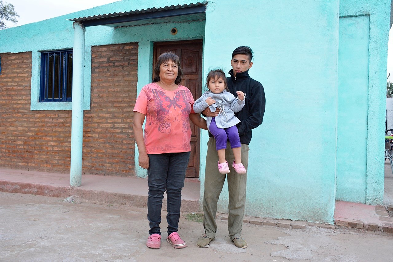 54437136_2246324292055000_1606017546195042304_o