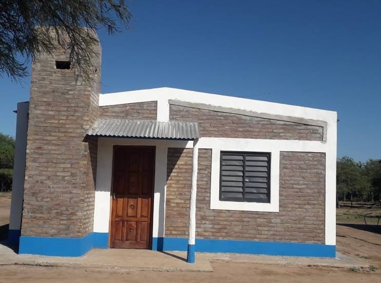 54437285_2244527455568017_8944654484982726656_n