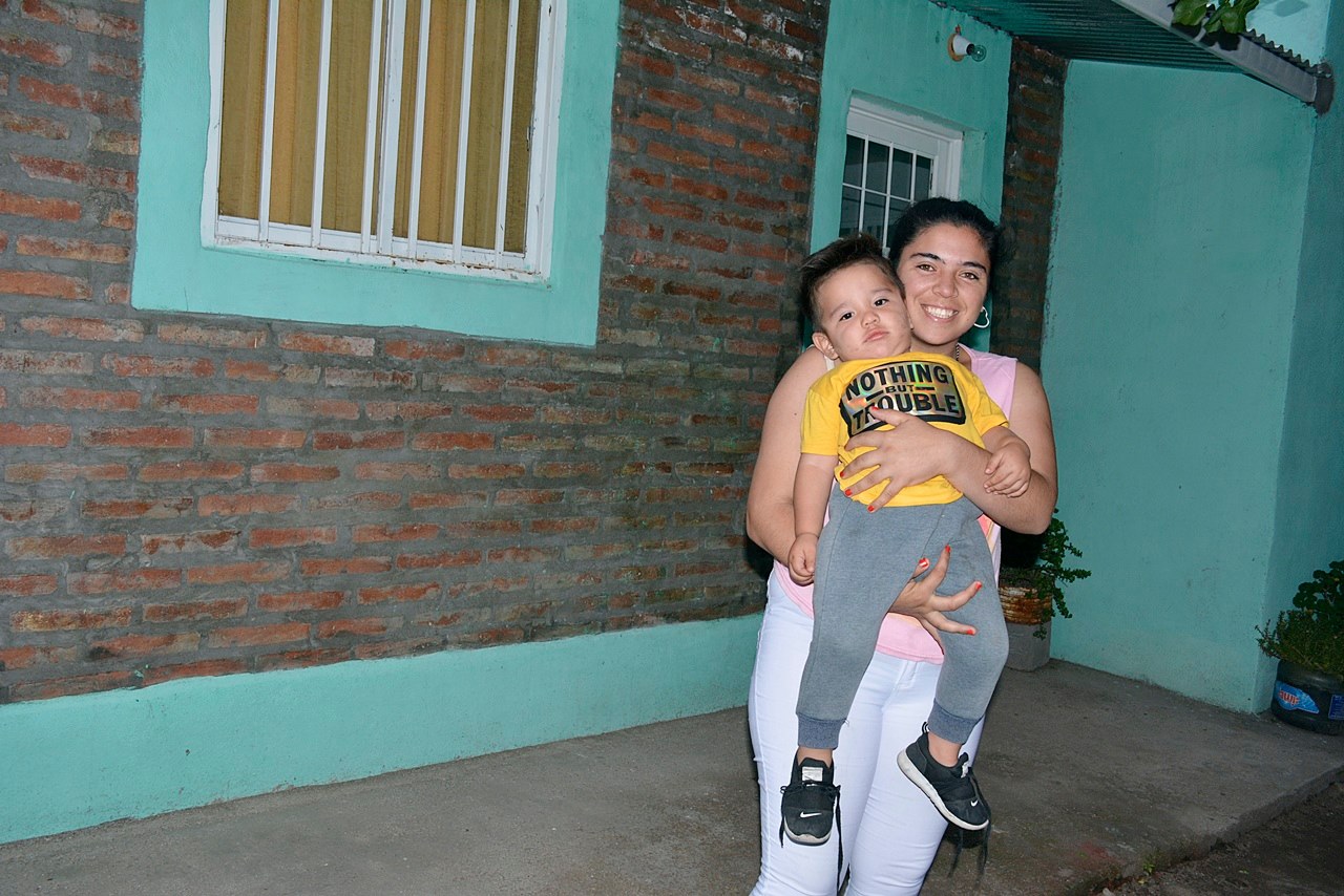 54437367_2246324948721601_9156628807715651584_o