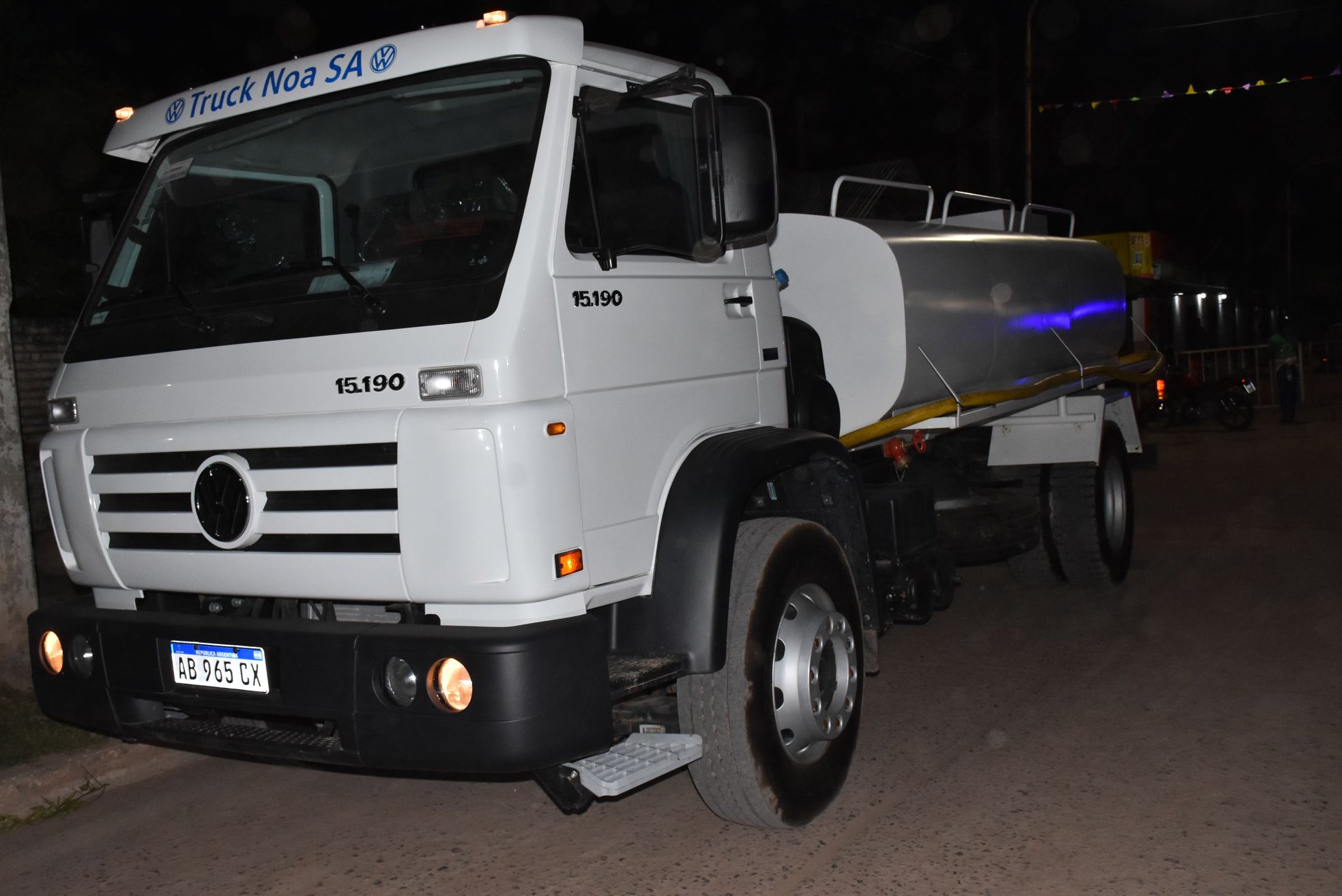 54462348_2244531435567619_360869753574653952_o