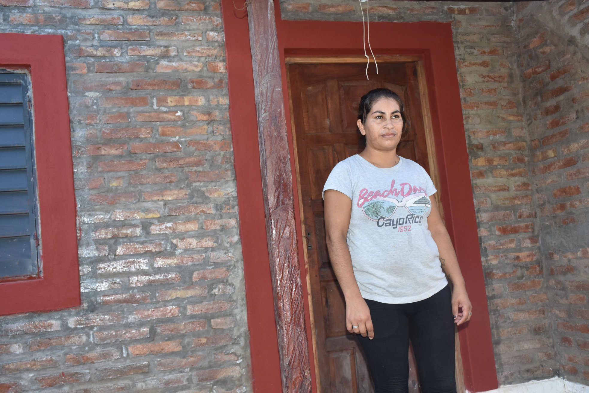 54462612_2244529495567813_491084164032888832_o