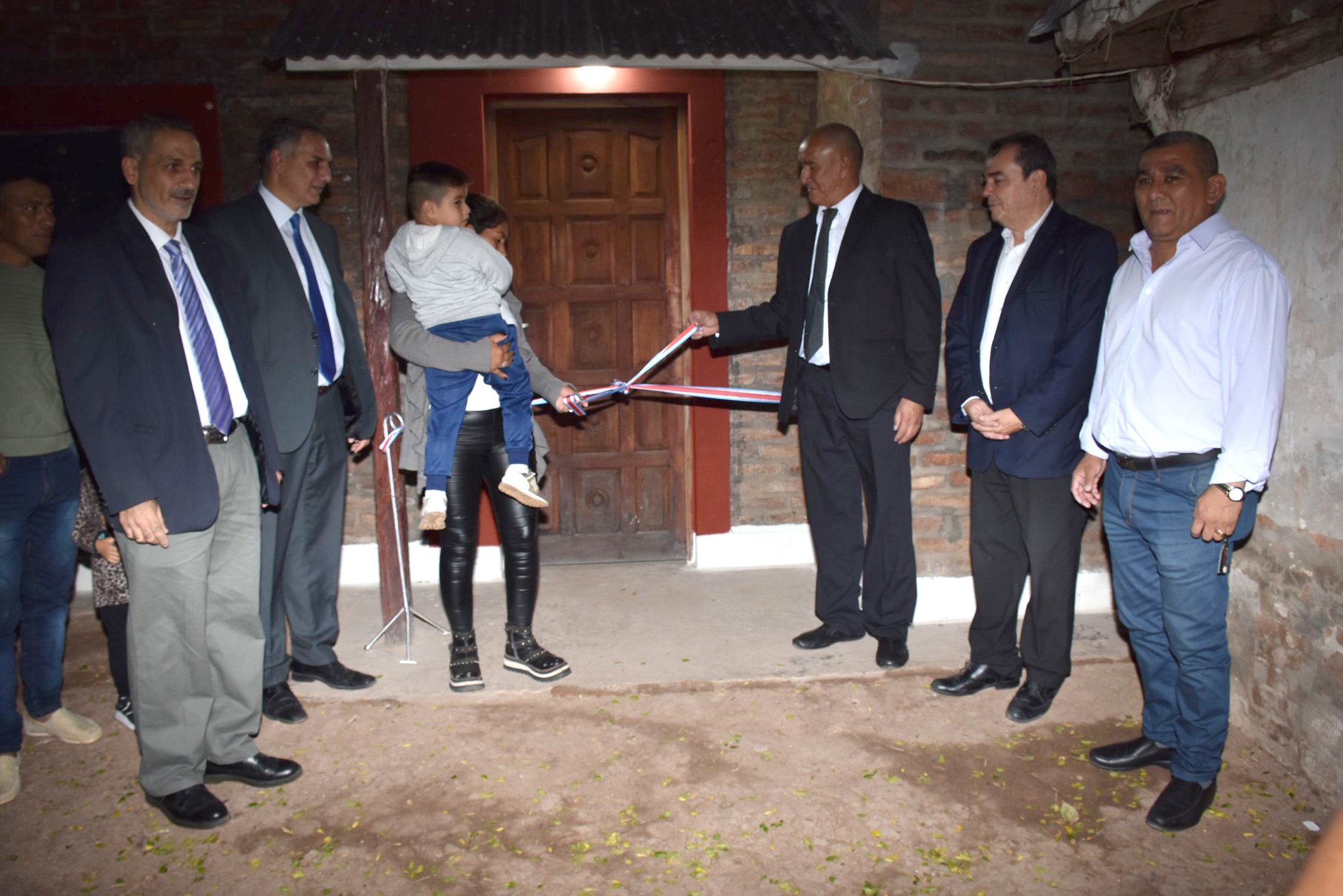 54463073_2244534852233944_4268924005886459904_o