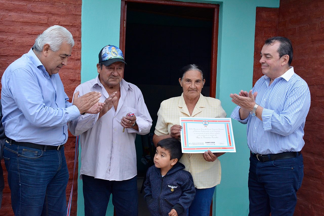 54514406_2244790848875011_3504356596689928192_o 54514406_2244790848875011_3504356596689928192_o