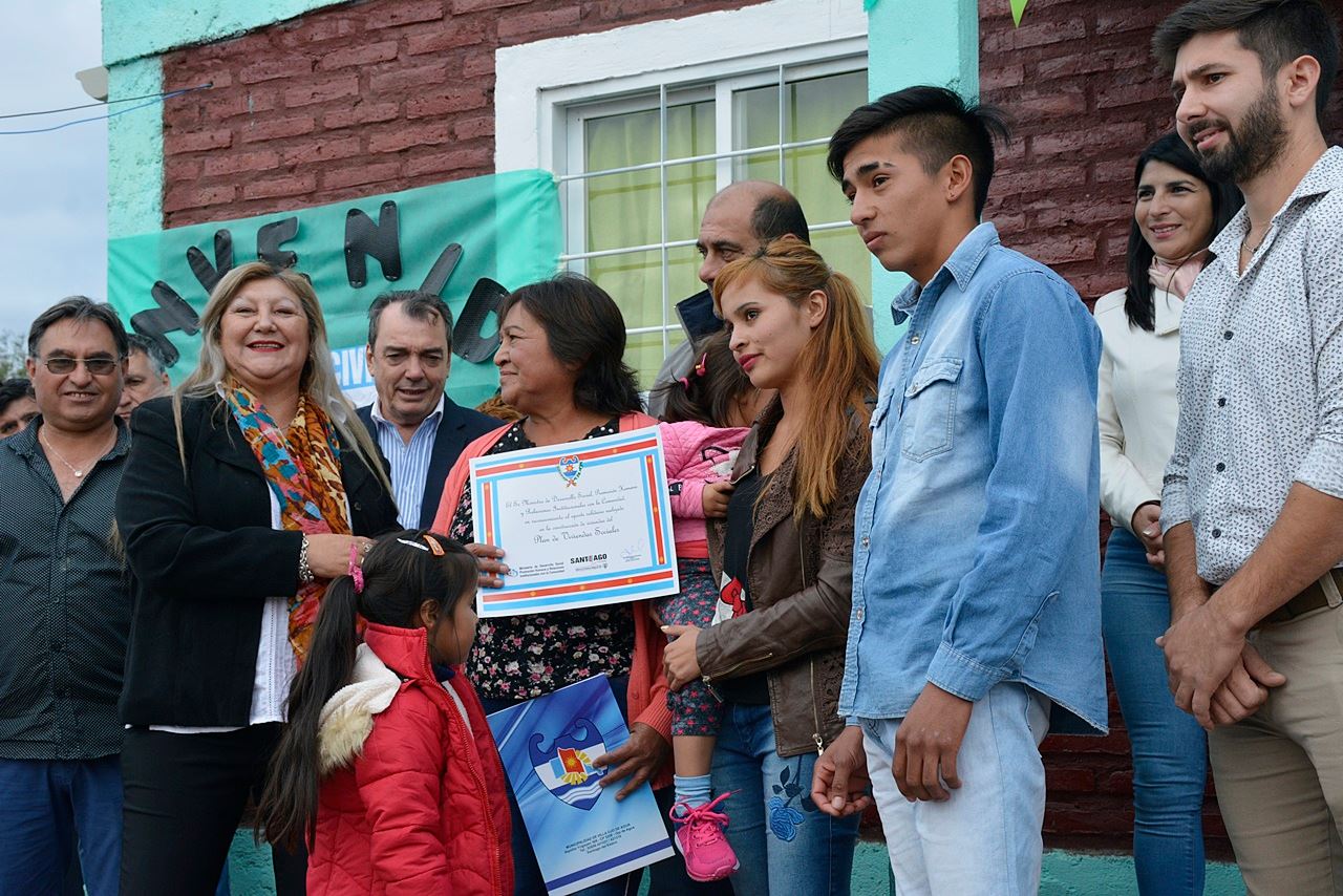 54514957_2246328518721244_6383383736246861824_o