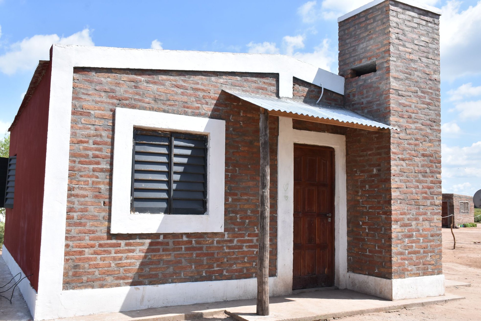 54515138_2244527625568000_8959549380025647104_o