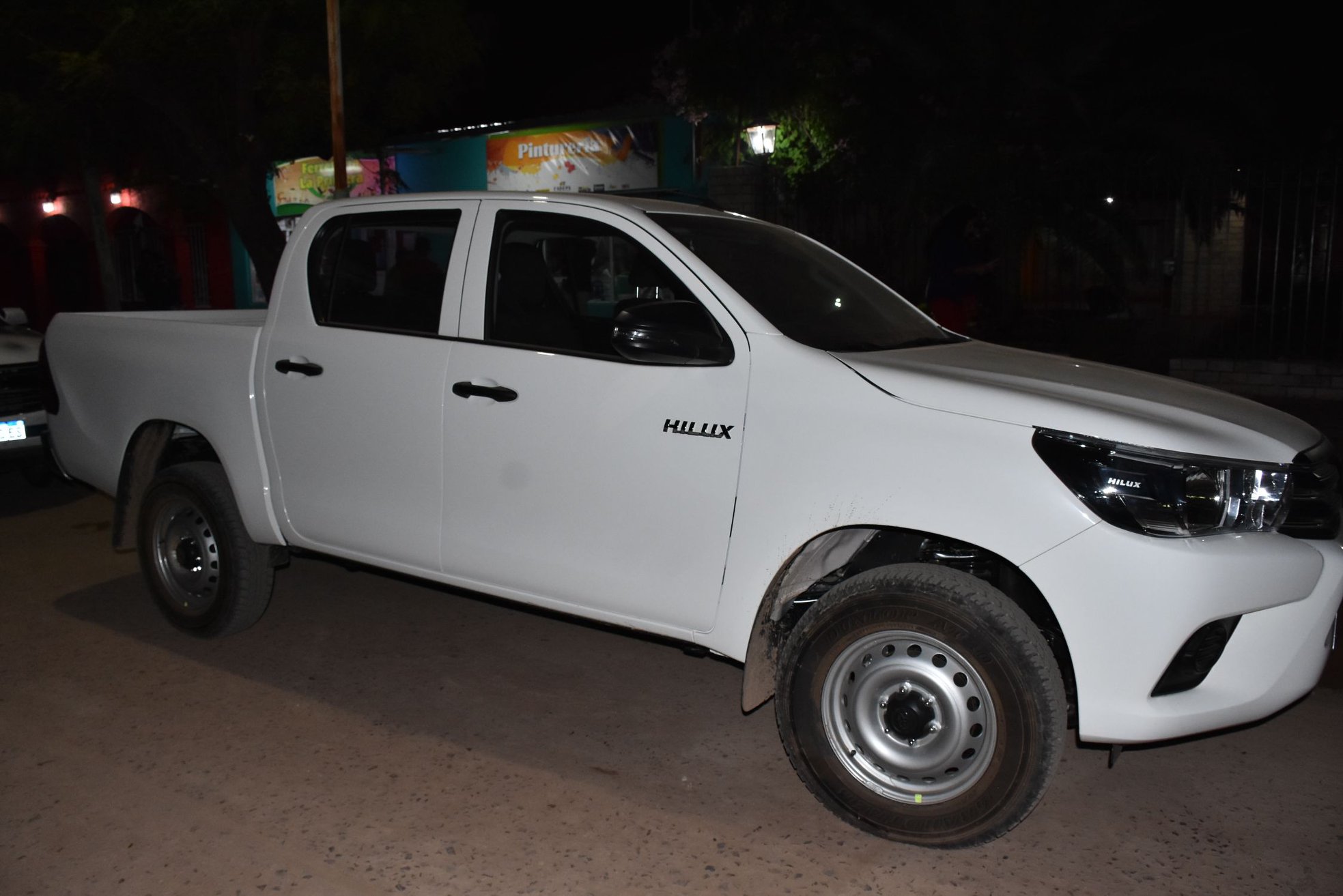 54515431_2244532925567470_8335211459042607104_o