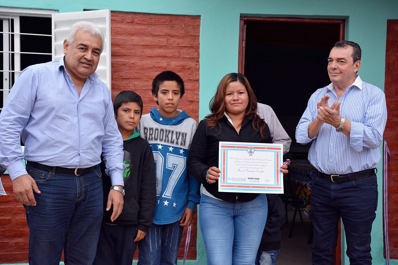 54516840_2244790608875035_7708192632358305792_o 54516840_2244790608875035_7708192632358305792_o