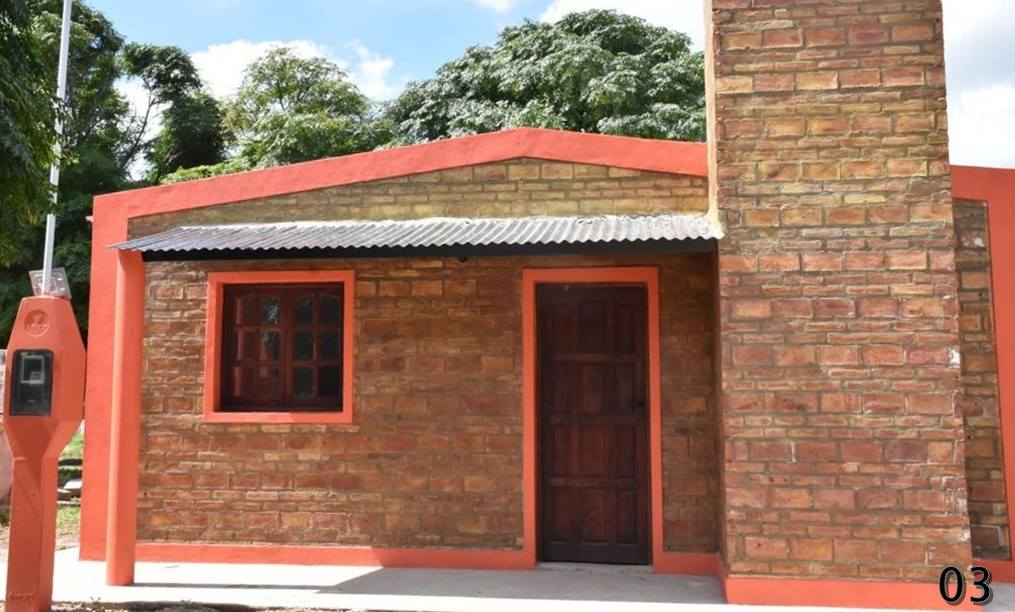 54516853_2234072993280130_4316187488163987456_o