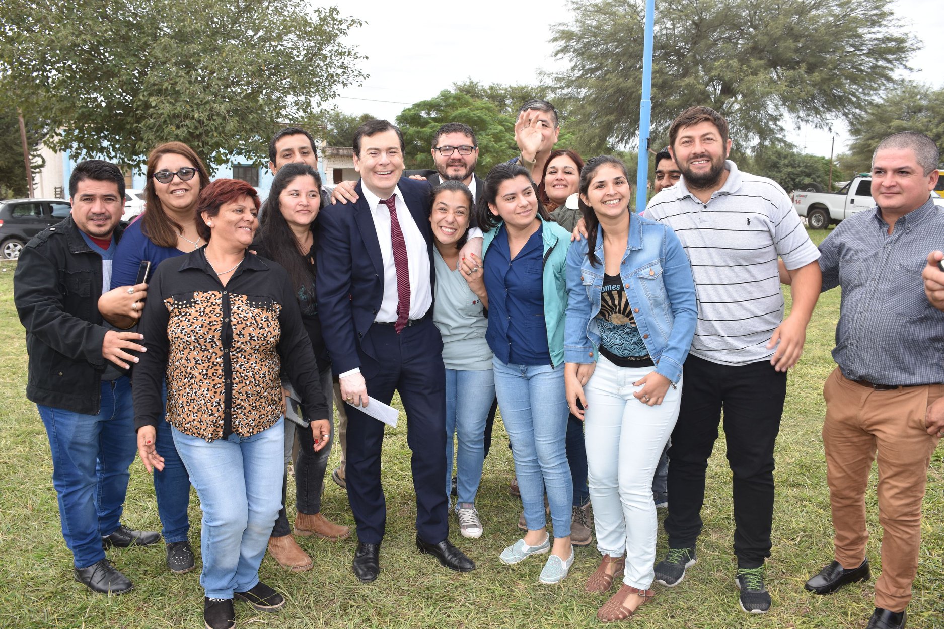 54516969_2247218535298909_8896453020502458368_o