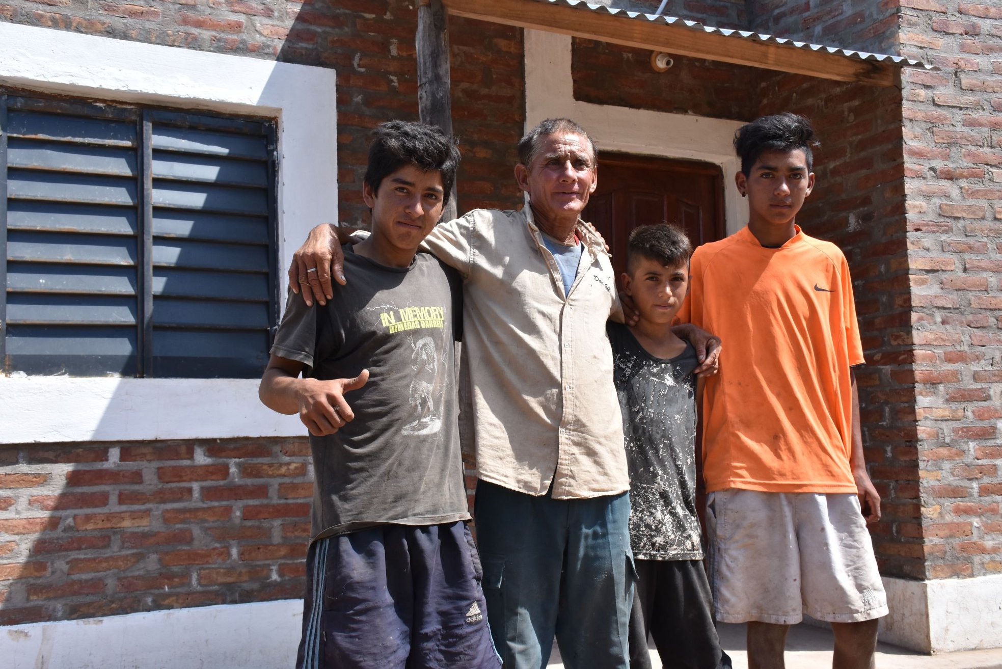 54517420_2244527735567989_681951986681118720_o