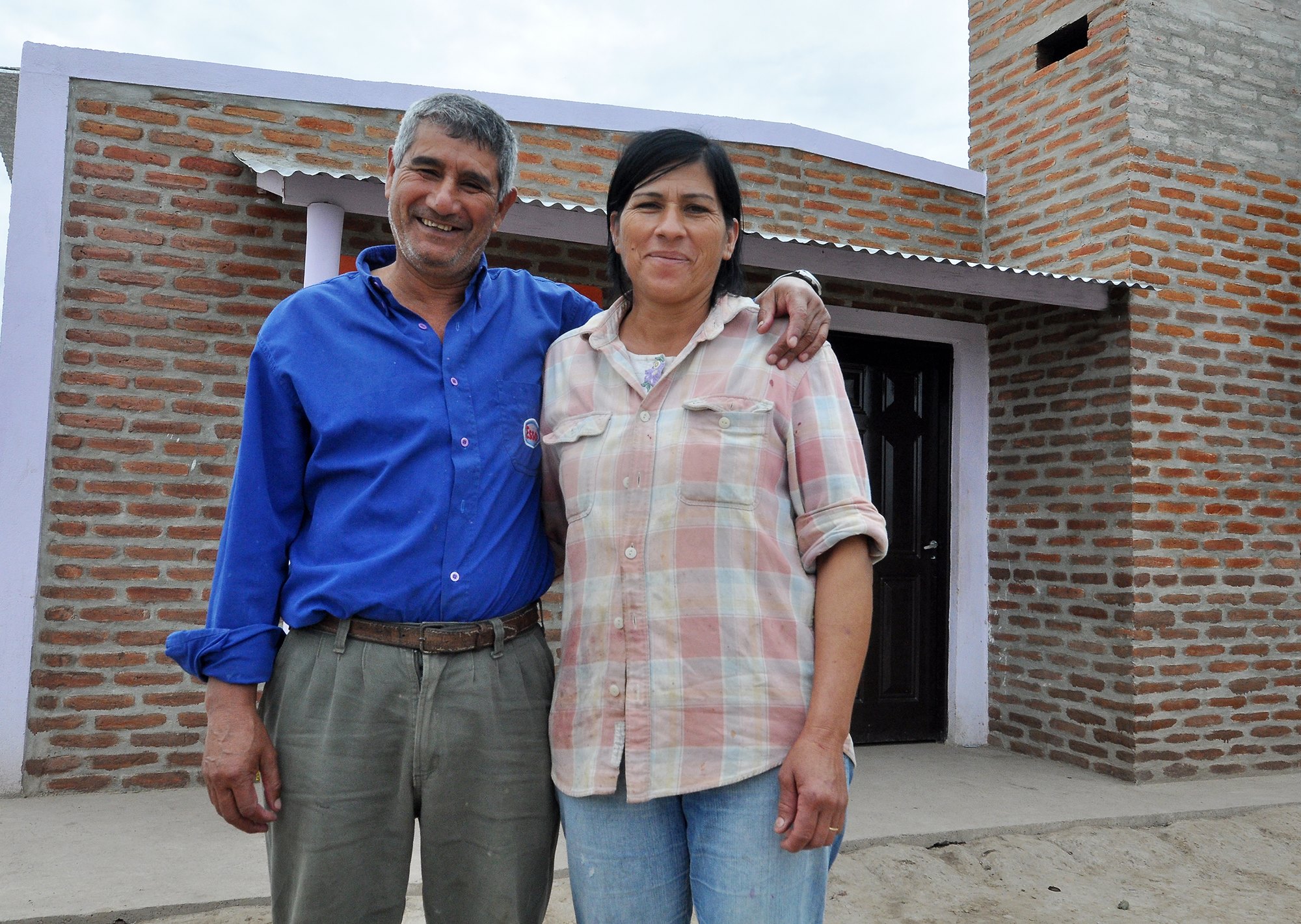 54517989_2247227848631311_7120904808667545600_o