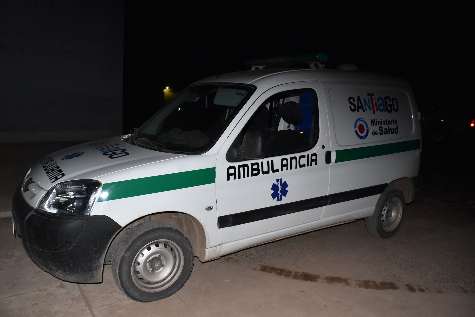 54518303_2244533085567454_2900699372733857792_o