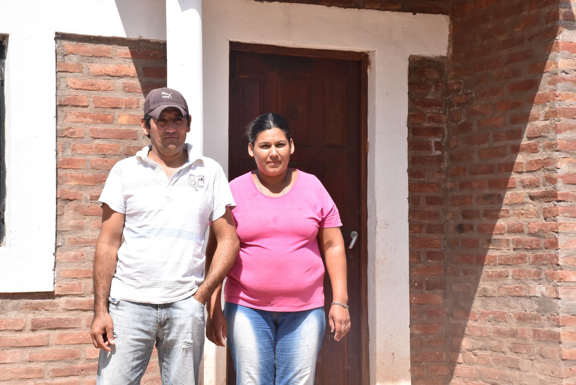 54518665_2244527948901301_6216778832393797632_o