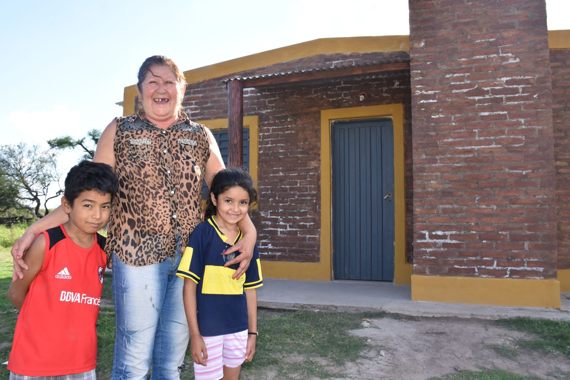 54518795_2244529108901185_5866155217224990720_o