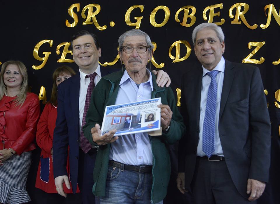 54519488_2247225905298172_2435460058440531968_n