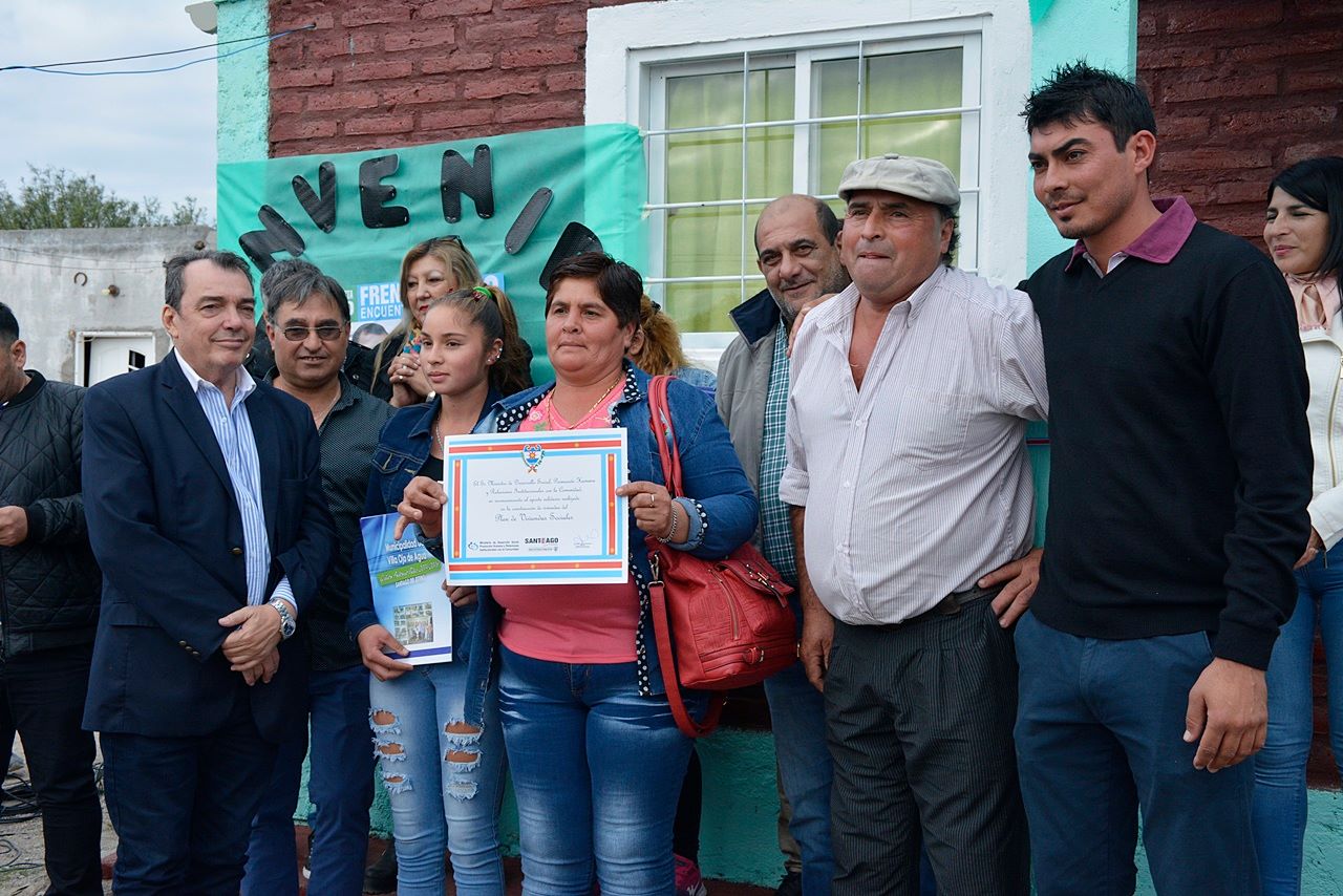 54519677_2246326328721463_5862128878658519040_o