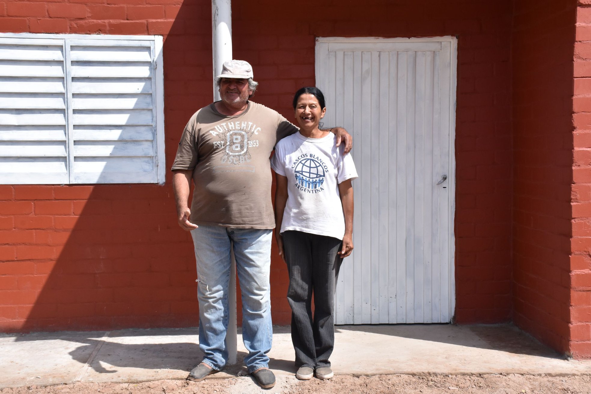 54519714_2244529832234446_214053482041180160_o