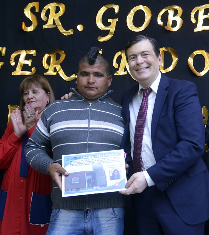 54519943_2247217821965647_930924240033546240_n