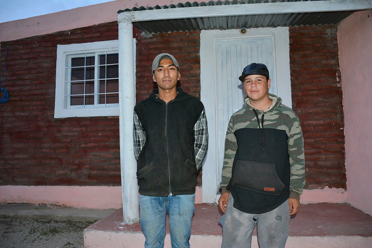 54520075_2246324195388343_7537611885869268992_o