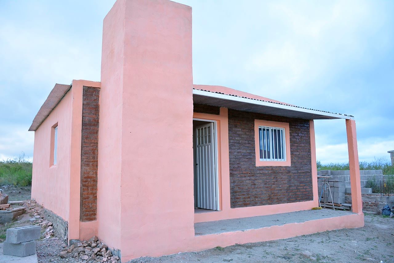 54520631_2246323552055074_7971279067368390656_o