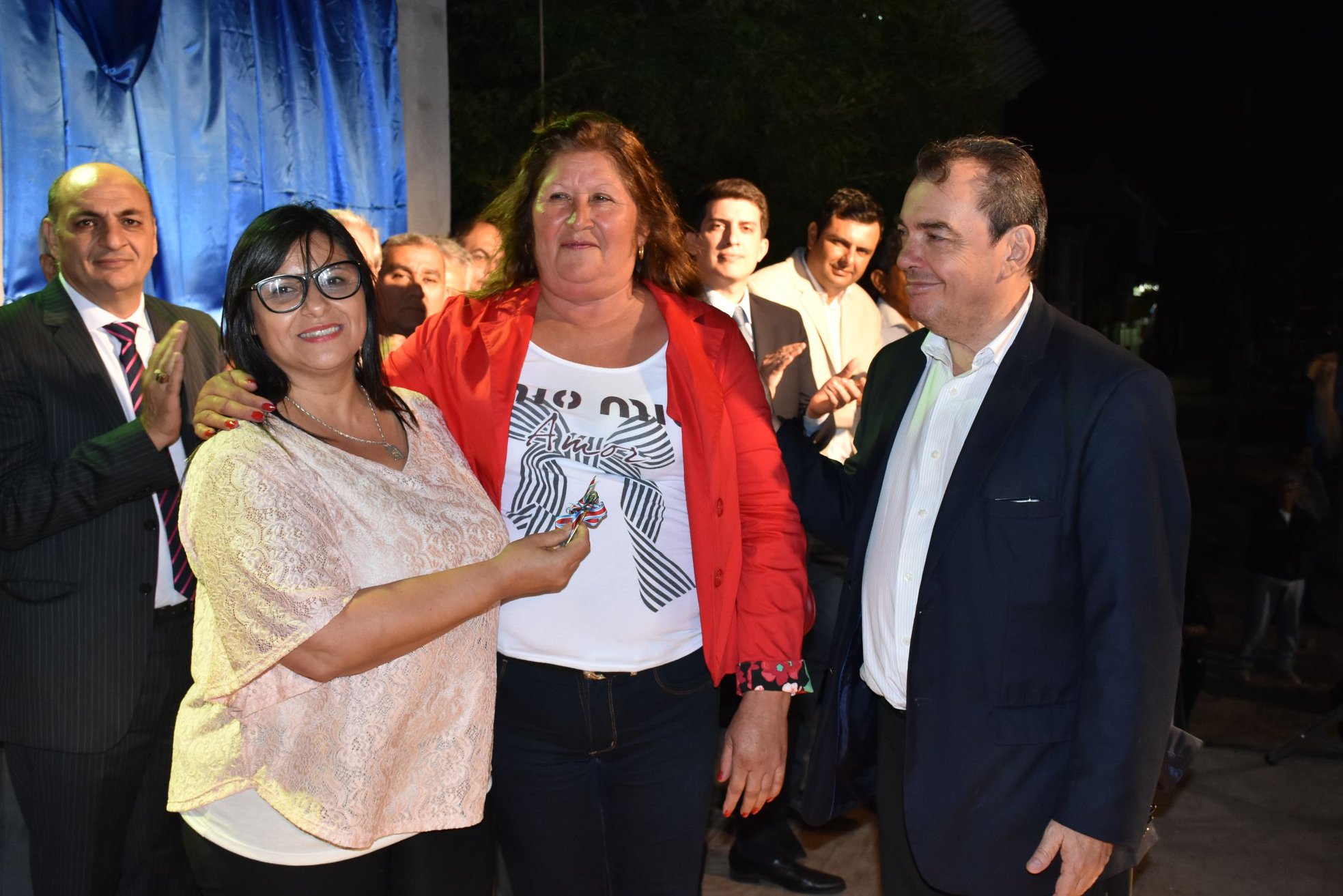 54521259_2244532012234228_1167423049364930560_o