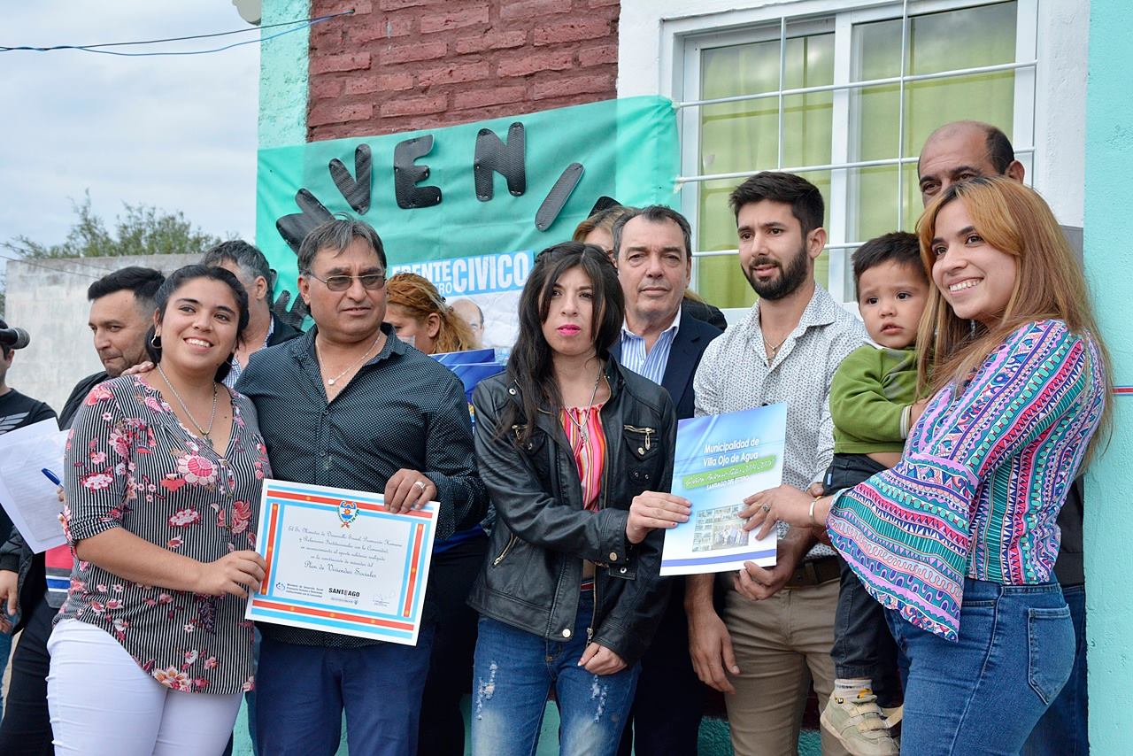 54521377_2246327752054654_2112555900207104000_o