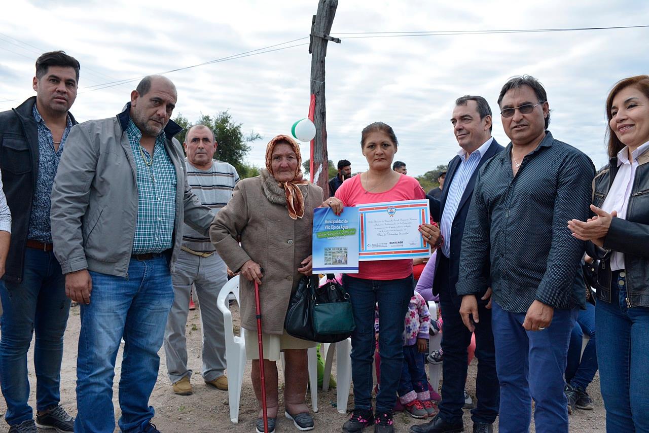 54522259_2246326578721438_9054054783844876288_o