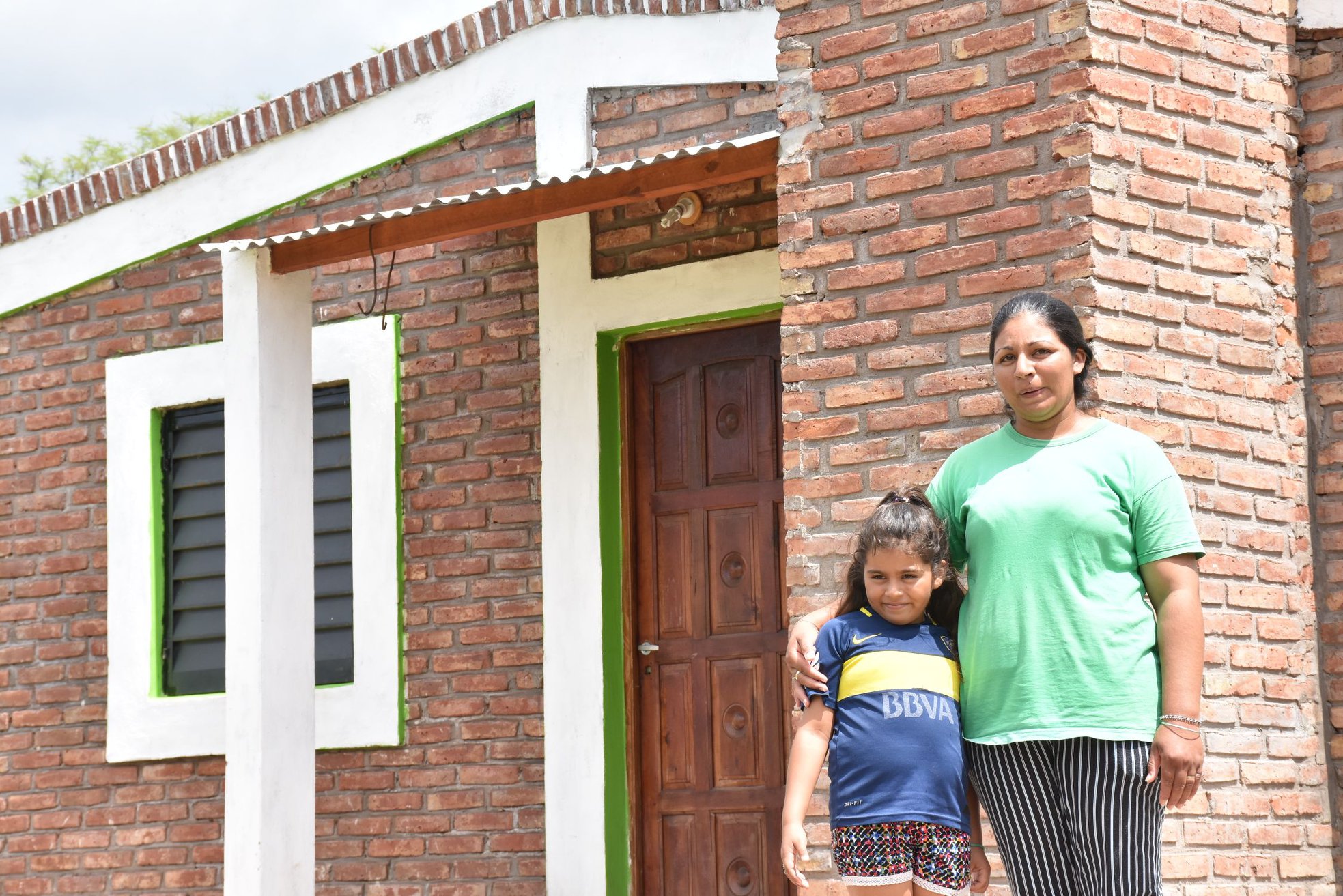 54523766_2244533732234056_5528133963815583744_o